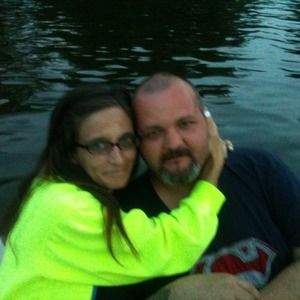 Meet your Posher, Jerry d